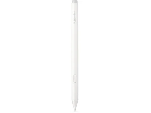 Kobo Stylus 2 styluspenna, vit, bild 2