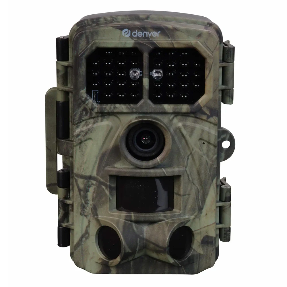 Denver WCT-8026W