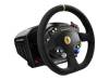 Thrustmaster Ts-Pc Racer Ferrari 488 Challenge Edition racingratt, bild 4