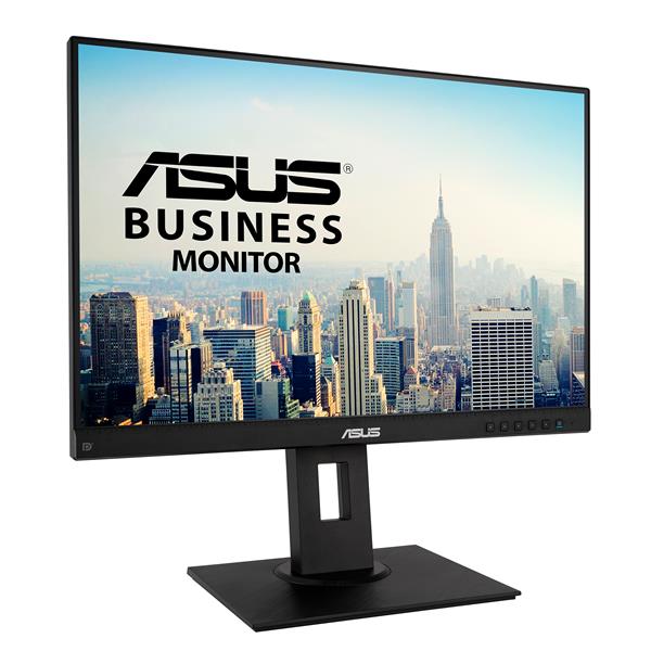 ASUS BE24WQLB 24.1" - 1920x1200 IPS 75Hz, bild 4