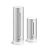 Väderstation Netatmo Smart Home Weather Station + extra inomhusmodul, bild 5