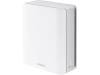 ASUS ZenWiFi BT8 Wi-Fi 7 mesh-router, bild 3