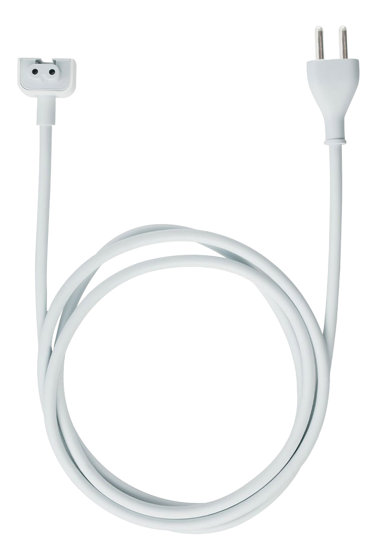 Apple Power adapter Extension cable, bild 3