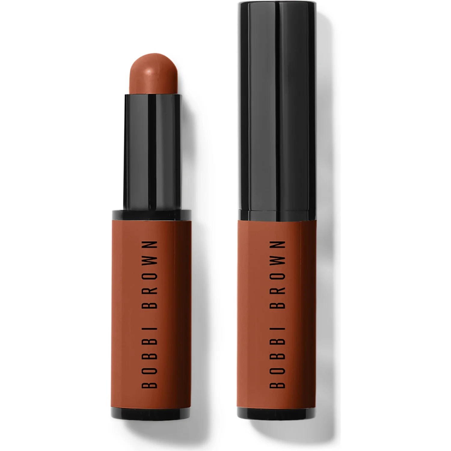 Bobbi Brown Skin Corrector Stick Very Deep Peach 3.0 g