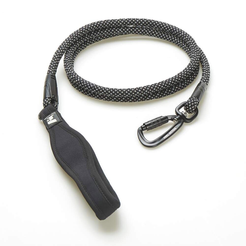 Feel Active Repkoppel 180 cm x 8 mm