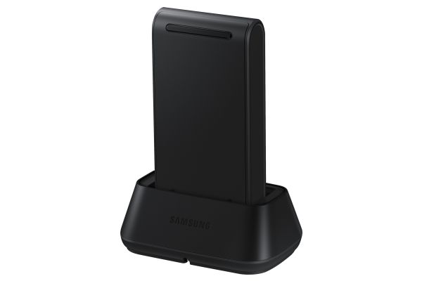 Samsung VCA-SAPB95 batteri 25,2 V, svart