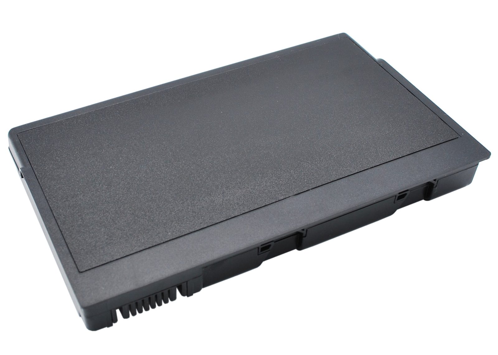 Batteri till Notebook, Bärbar dator för Toshiba Satellite M30X-S171ST m.fl., bild 2