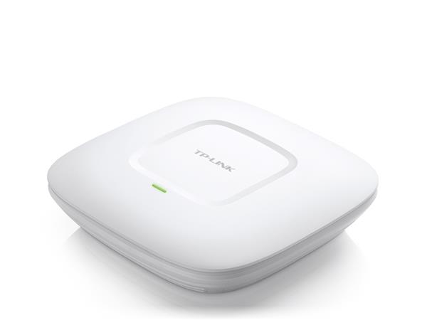 TP-Link Omada EAP225 Roaming-accesspunkt AC1350, bild 5