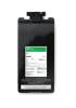 Epson T56FB00 Grön, 1600 ml