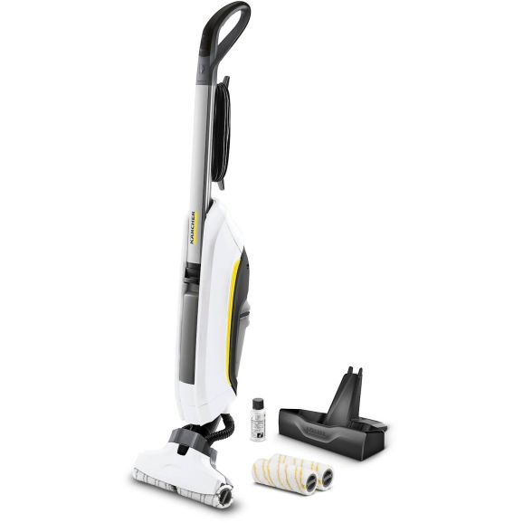 Kärcher Fc 5I Premium golvmopp