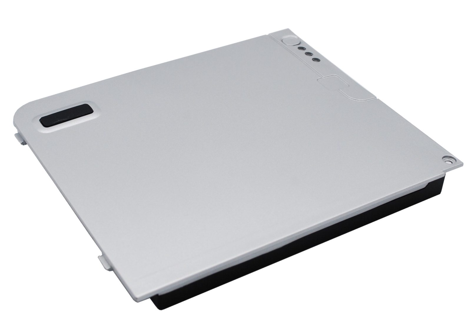 Batteri till Laptop, Bärbar dator för Compaq Tablet PC TC1000-470045-150 m.fl., bild 5