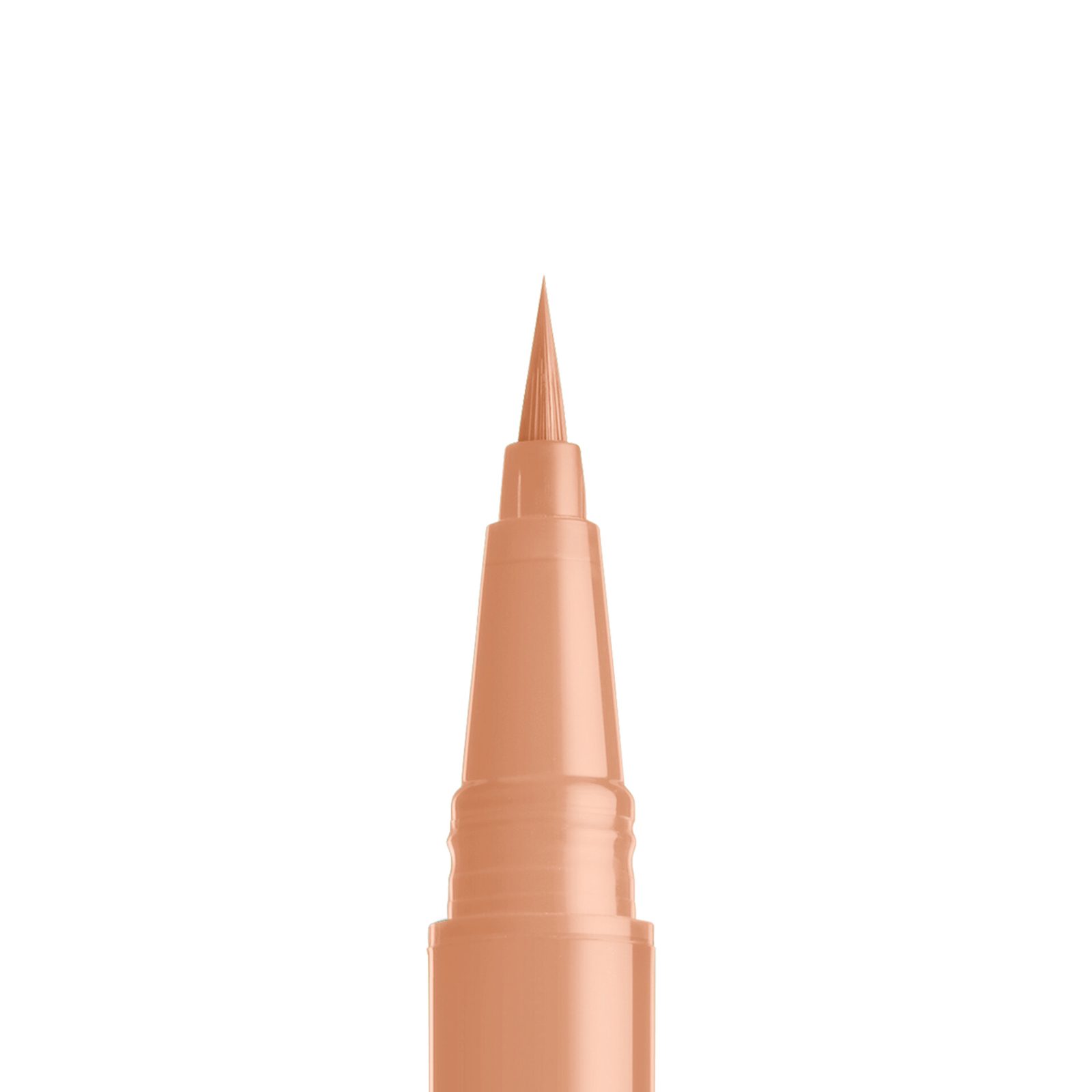 NYX PROFESSIONAL MAKEUP Epic Ink Liner Waterproof 06 Lil Toasty, bild 2