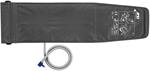 A&D Medical Manschett (22-32 cm) UA-611, 1 st