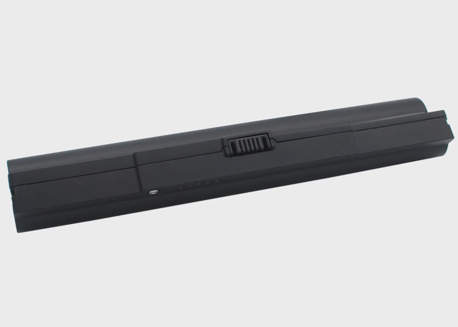 Batteri till Laptop, Bärbar dator för Lenovo F30, F30A, F31 m.fl., bild 4