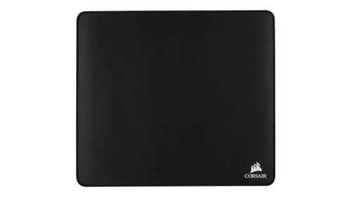 Corsair MM350 Champion Series Musmatta X-Large, bild 3