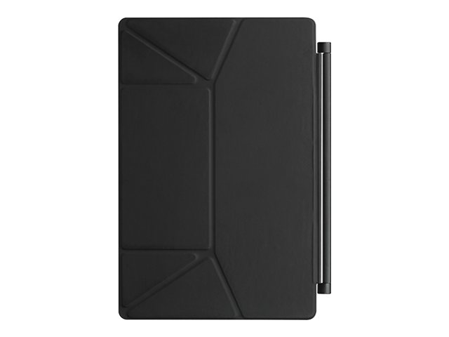 ASUS Transleeve Vivo fodral 90XB00GP-BSL000 för ME400C/ME400CL, svart