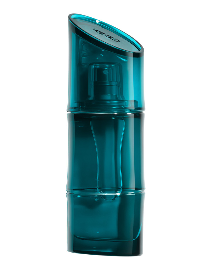 Kenzo Homme Eau de Toilette 60 ml 60 ml