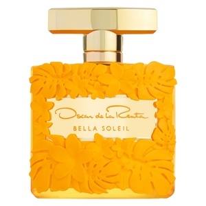 Oscar De La Renta Bella Soleil Eau de Parfum 100 ml