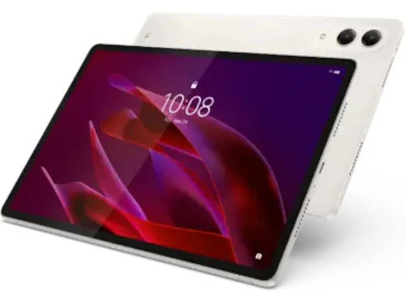 Lenovo Yoga Tab / 11.1" / 12GB / 256B