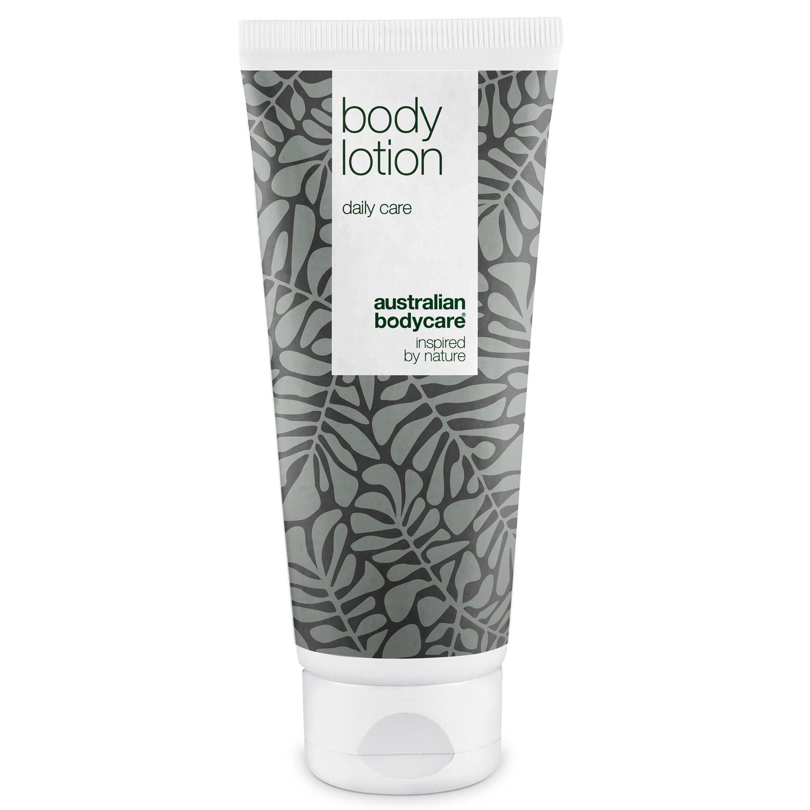 Australian Bodycare Body Lotion 200 ml
