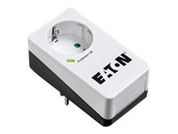 Överspänningsskydd Eaton Protection Box 1 DIN