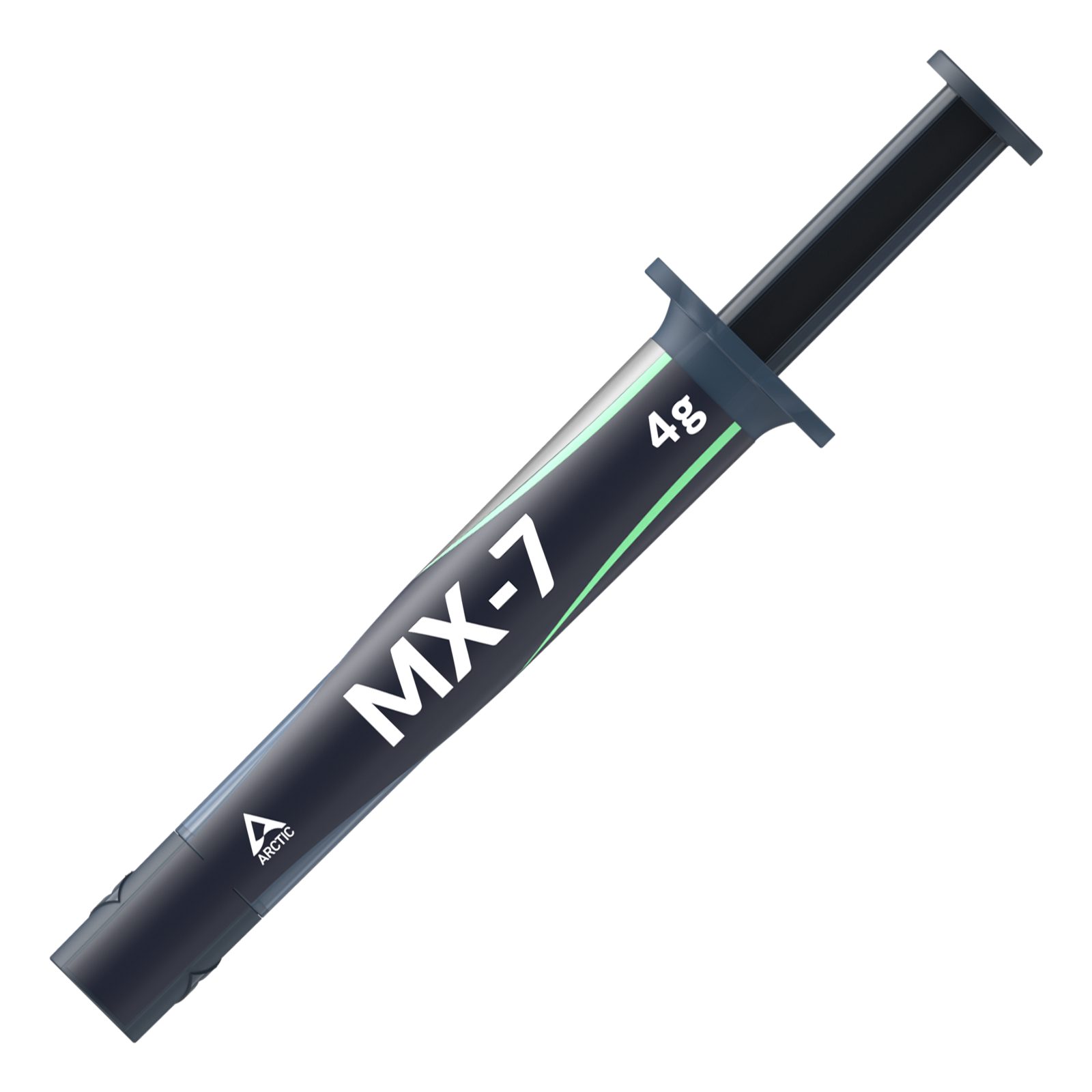 Arctic MX-7 4g, bild 5