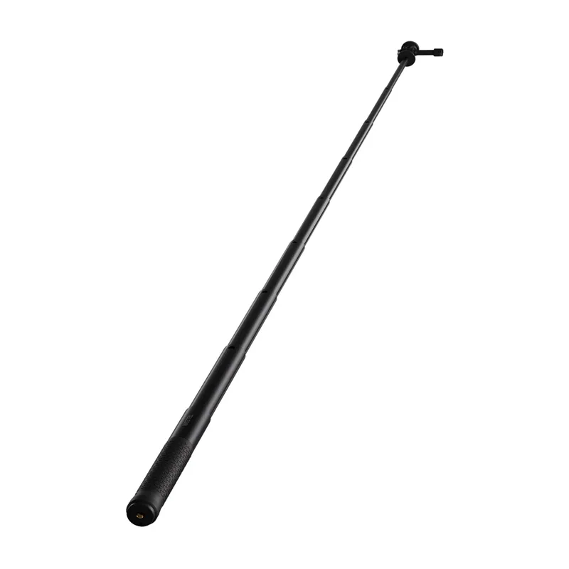 TELESIN Selfie Stick for Sports Cameras 150 cm