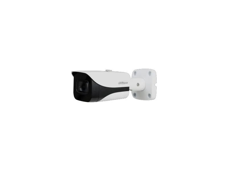 Dahua Technology HDCVI bulletkamera 2MP 2,8 mm inbyggd IR, HAC-HFW2241E-A