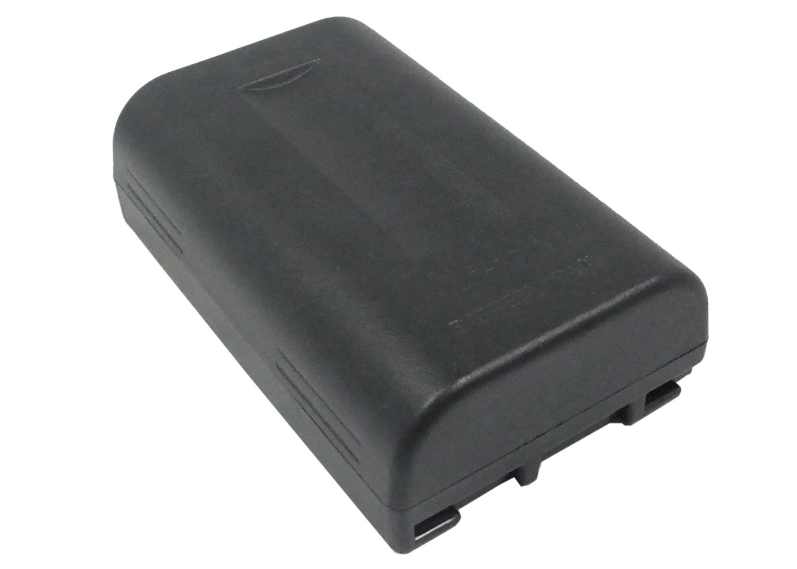 Batteri till Kamera för Panasonic NVRX64, NVRX24, NV-VZ9EU m.fl., bild 4