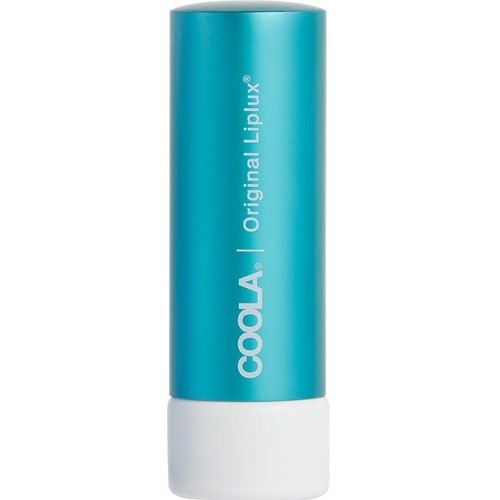 Coola Liplux Lip Balm SPF30 Original Original, bild 4
