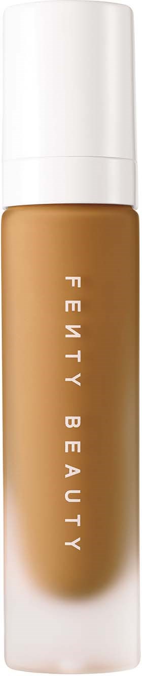 Fenty Beauty Pro Filt'r Soft Matte Longwear Foundation 360, bild 2