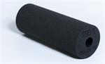 BLACKROLL Mini Foam Roller, Black