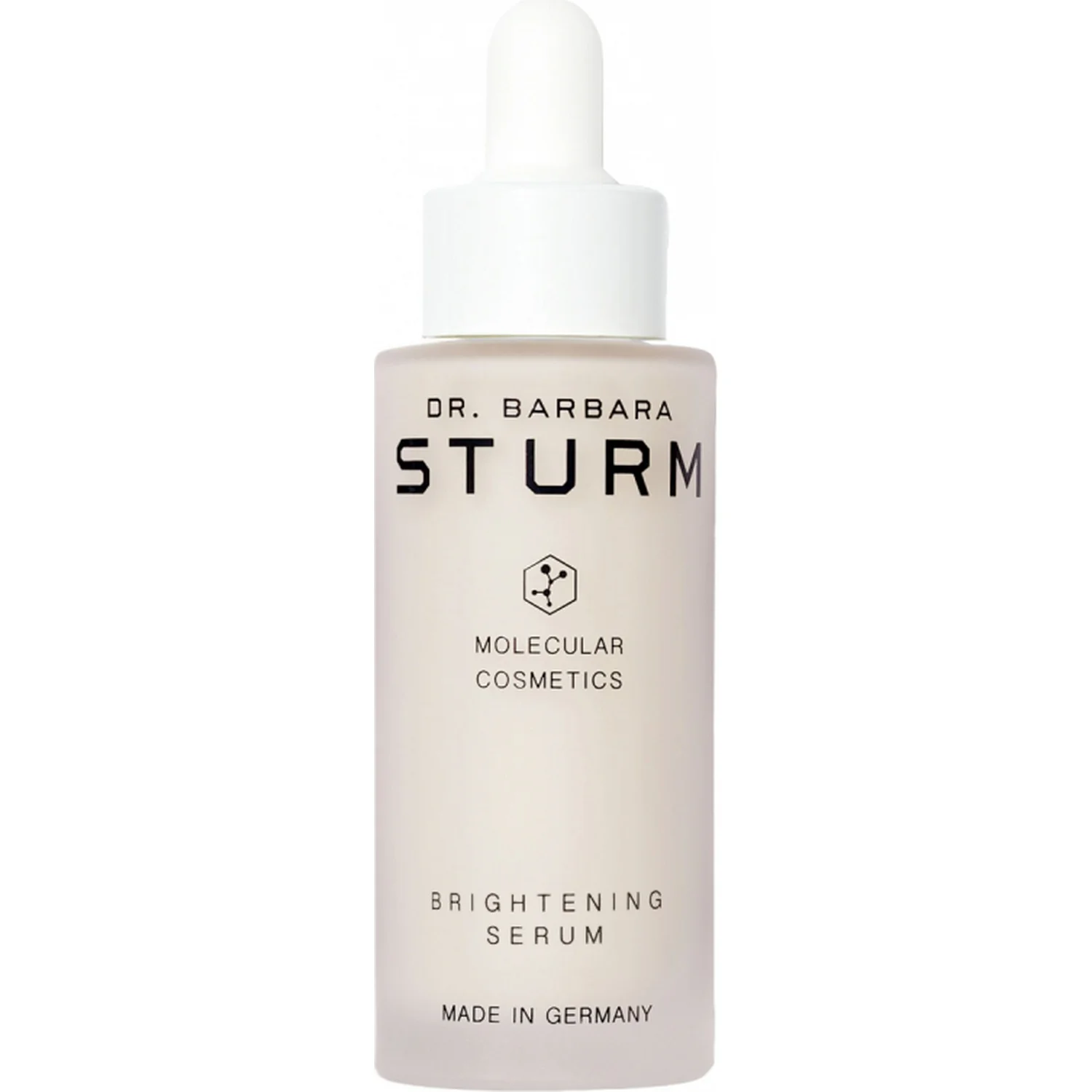 Dr. Barbara Sturm Brightening Serum