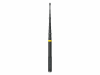 Insta360 Selfie Stick Extended Edition, upp till 3 meter