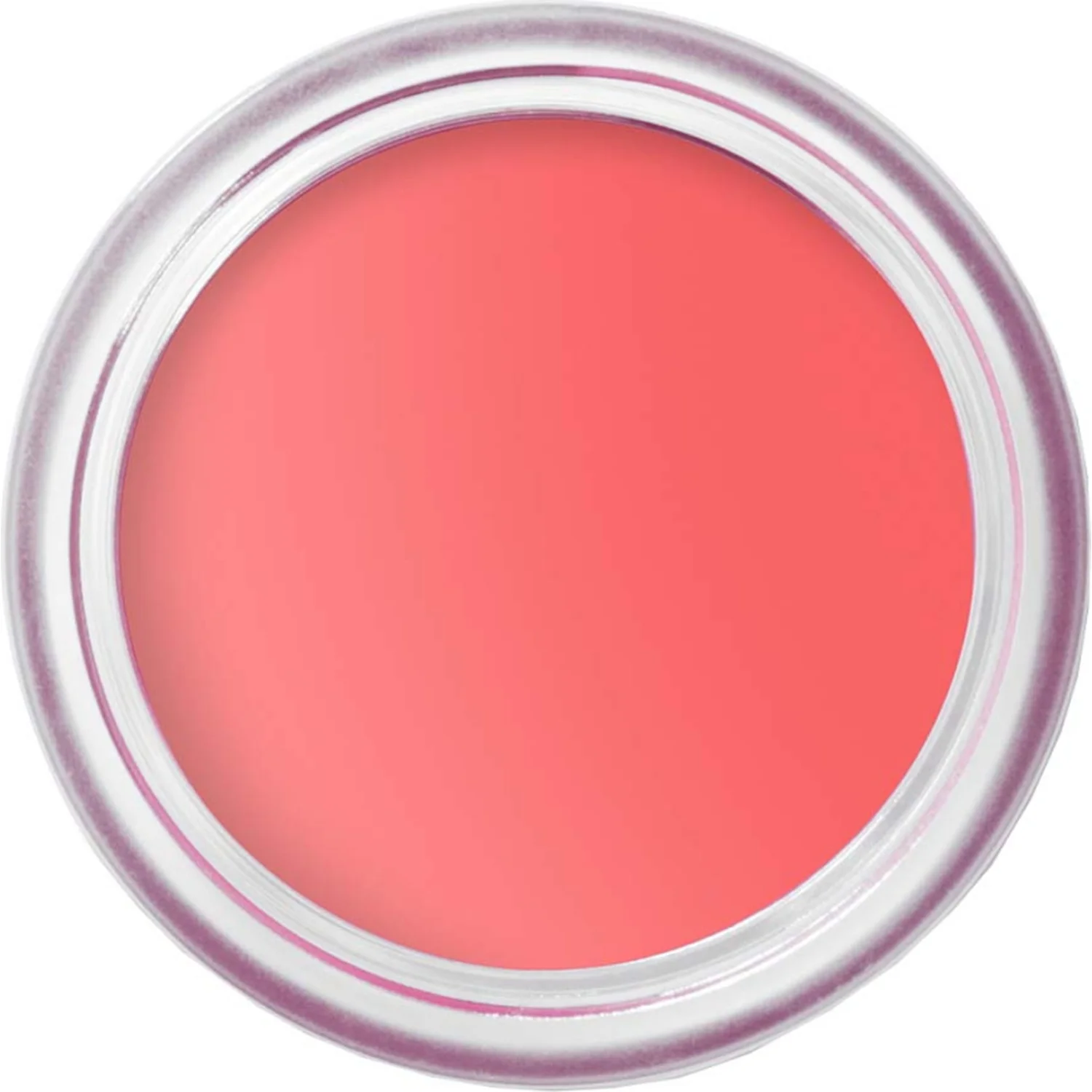 Bobbi Brown Pot Rouge Velvet Matte Apricot Rush Apricot Rush