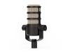 RØDE Podmic mikrofon, bild 2