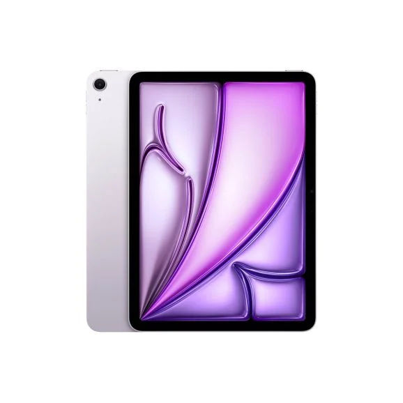 Apple iPad Air 11" (M3) 128 GB Wifi, bild 3