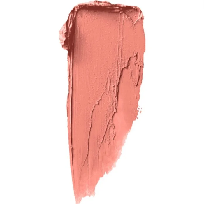 NYX PROFESSIONAL MAKEUP Soft Matte Lip Cream Stockholm, bild 2