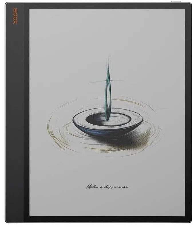 Onyx Boox Tab X C 13.3", bild 4