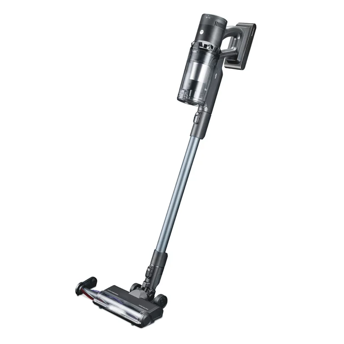 Wilfa Innovac Modo Handdammsugare