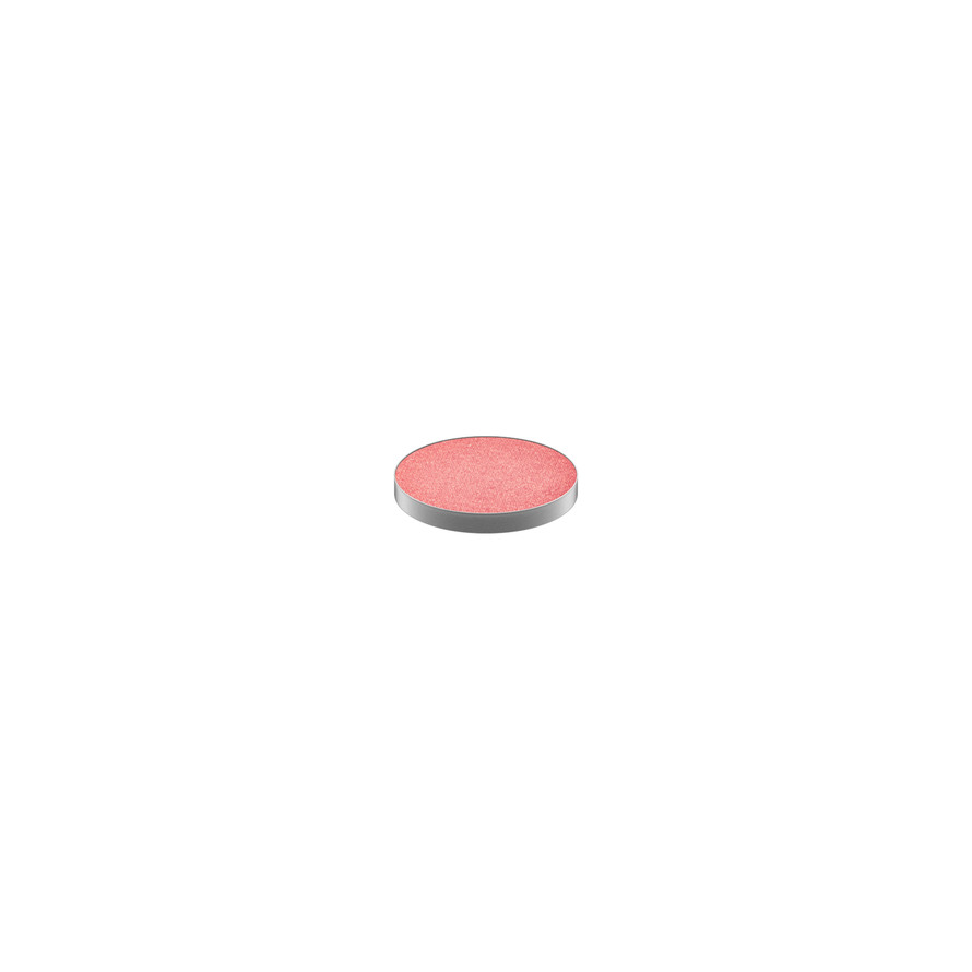 MAC Cosmetics Small Eye Shadow Shade ext. Pro palette In Living Pink, bild 4