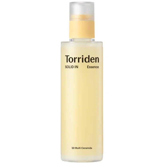 Torriden SOLID-IN All Day Essence 100 ml, bild 2