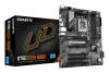 Gigabyte B760 DS3H DDR5, bild 4