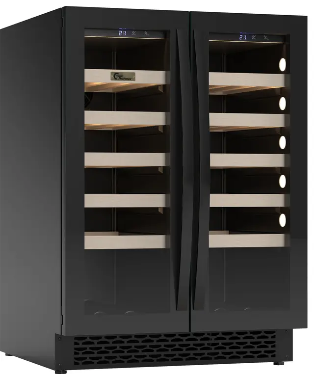 Thermex Winemex 40 vinkyl