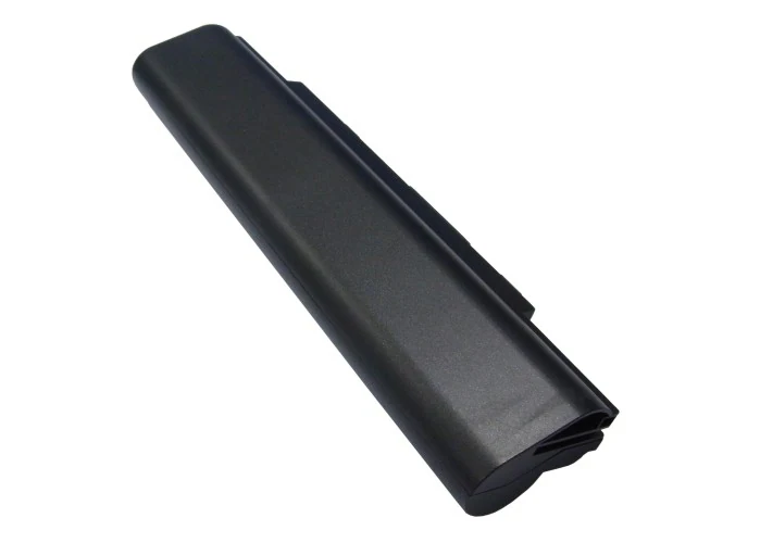 Batteri till Notebook, Bärbar dator för Asus U20, U20A, U20A-A1 m.fl., bild 2
