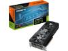 Gigabyte GeForce RTX 5070 EAGLE OC 12GB, bild 3