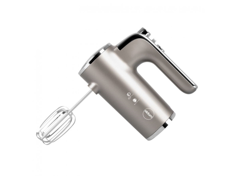 Eldom Matberedare Eldom R110 robo