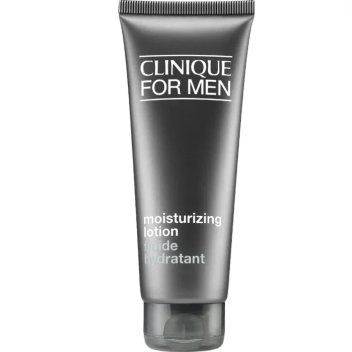 Clinique For Men Moisturizing Lotion 100 ml