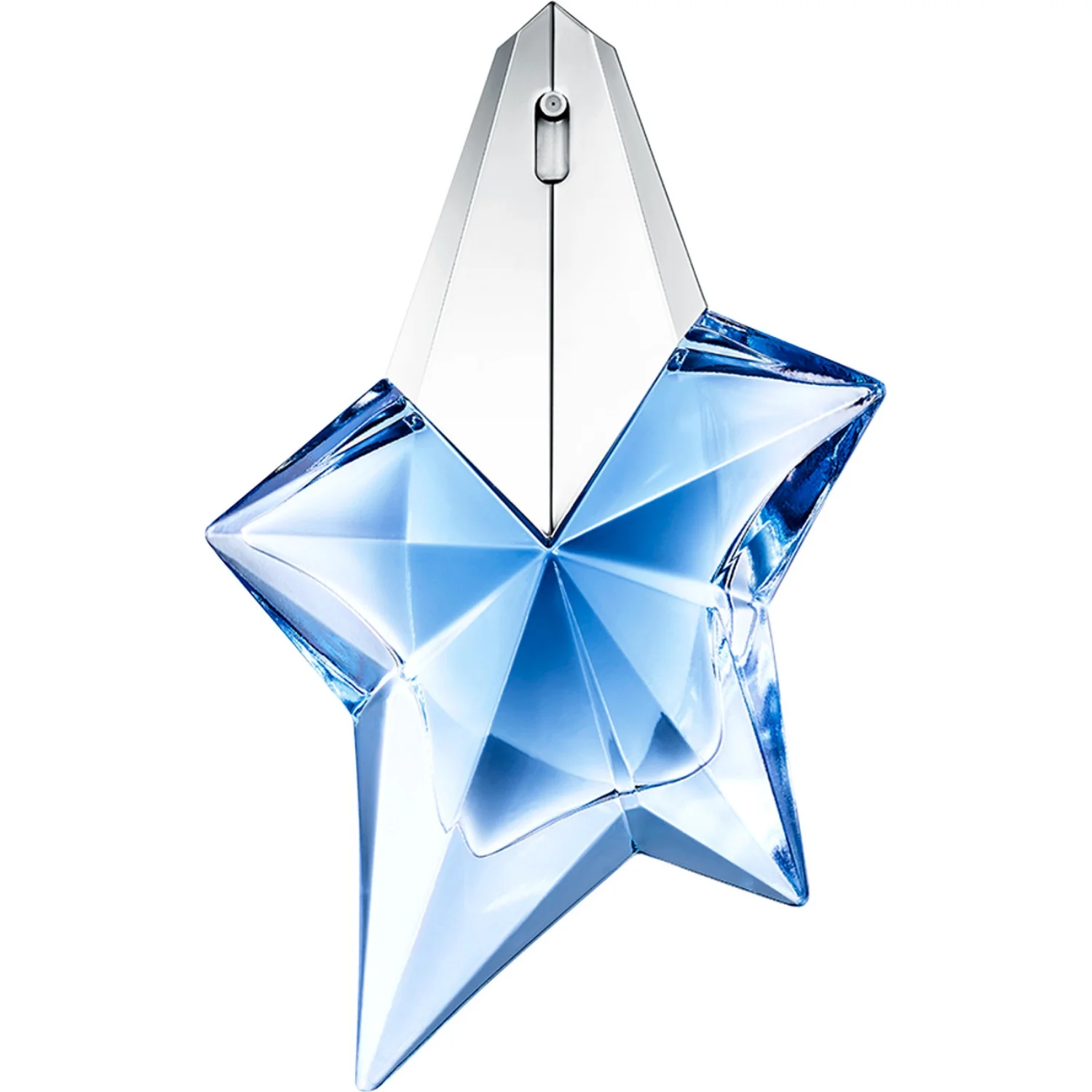 Mugler Angel Eau de Parfum 25 ml