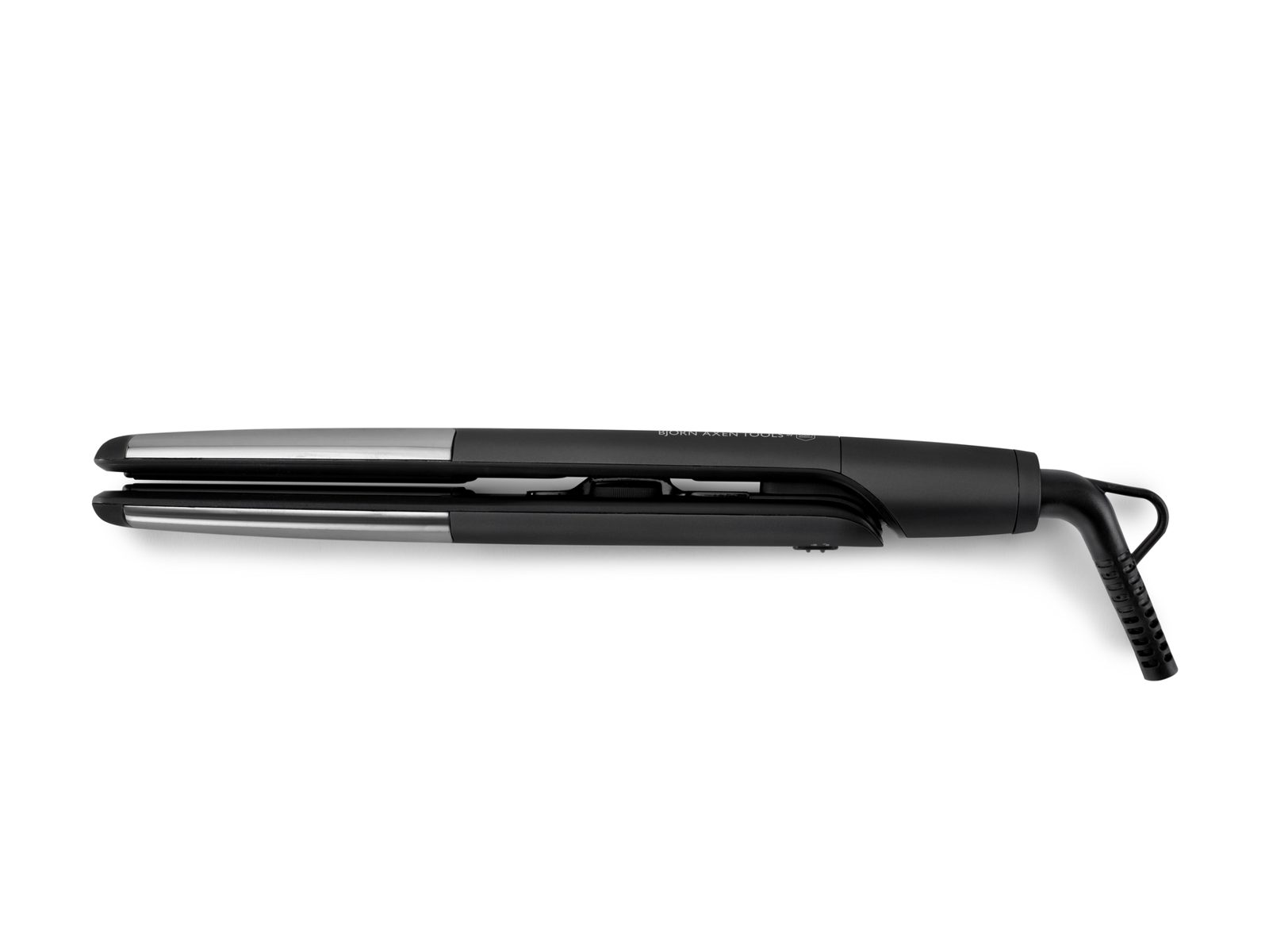 OBH NORDICA Björn Axén Tools Straight & Curl Pro plattång, bild 2